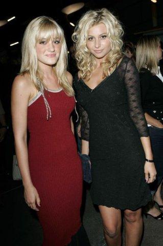 Aly___AJ_Michalka_2845729.jpg