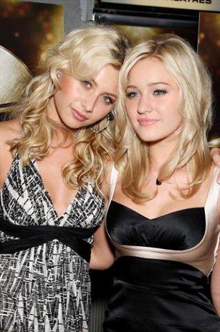 Aly___AJ_Michalka_2859829.jpg