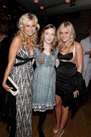 Aly___AJ_Michalka_2862229.jpg