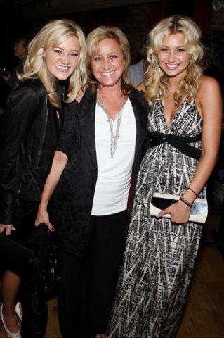 Aly___AJ_Michalka_2862329.jpg