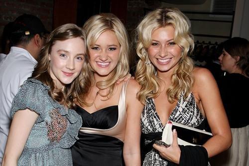 Aly___AJ_Michalka_2862629.jpg