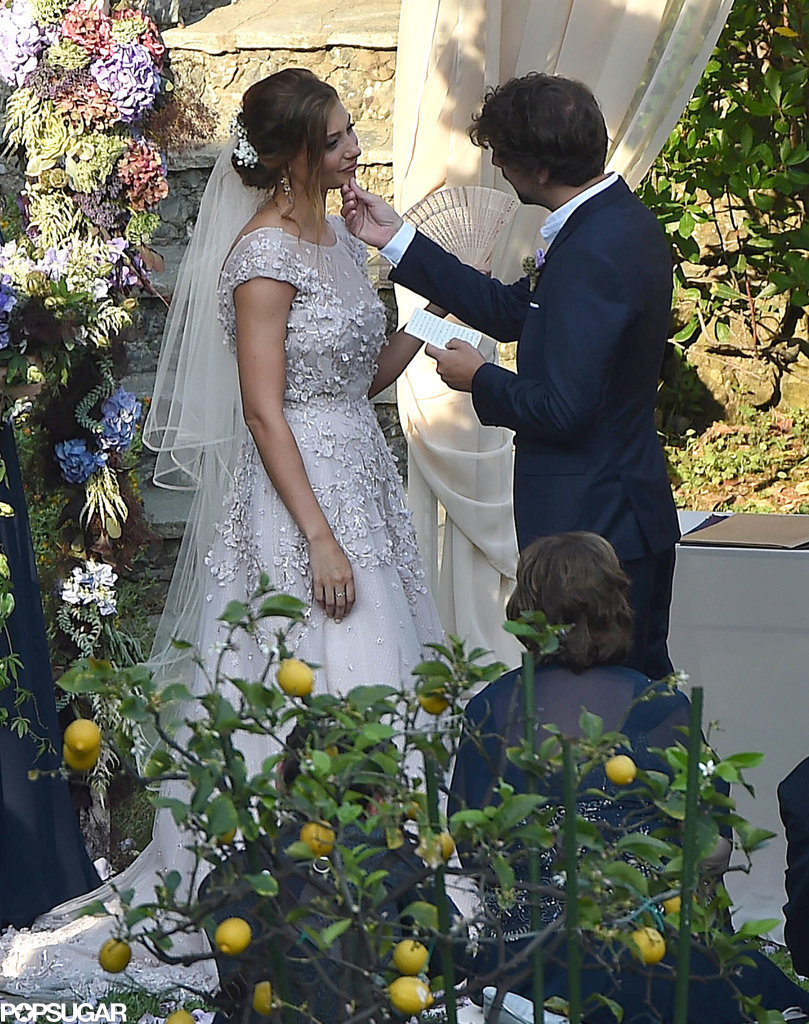 Alyson-Michalka-Wedding-Portofino-Italy-June-2015-.jpg
