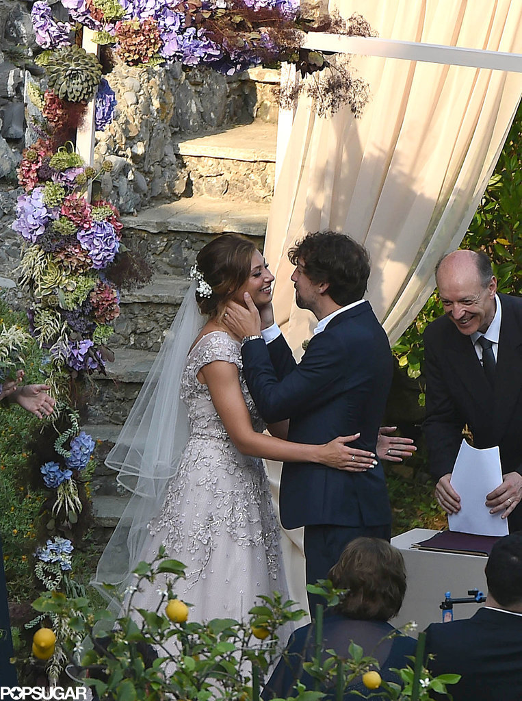 Alyson-Michalka-Wedding-Portofino-Italy-June-2015-281029.jpg