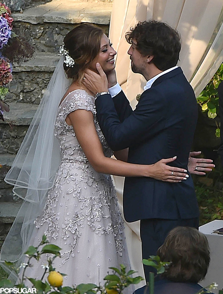 Alyson-Michalka-Wedding-Portofino-Italy-June-2015-281129.jpg