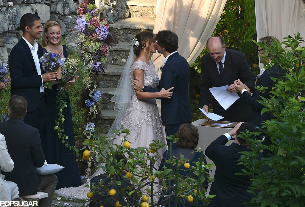 Alyson-Michalka-Wedding-Portofino-Italy-June-2015-281229.jpg