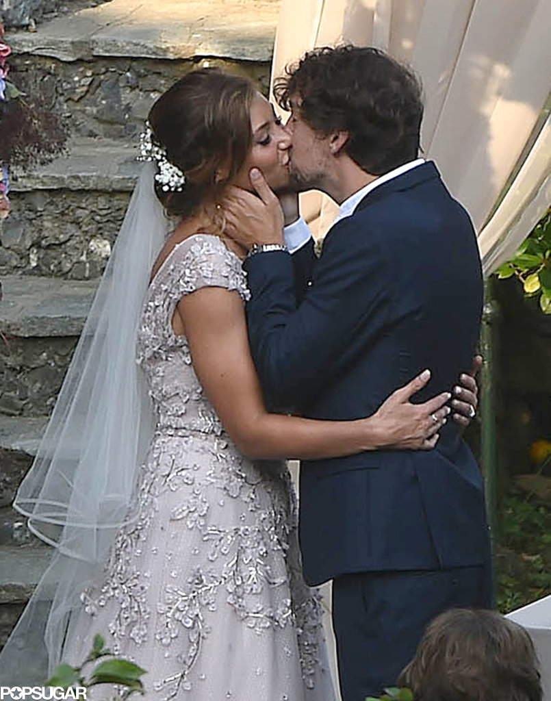 Alyson-Michalka-Wedding-Portofino-Italy-June-2015-28129.jpg