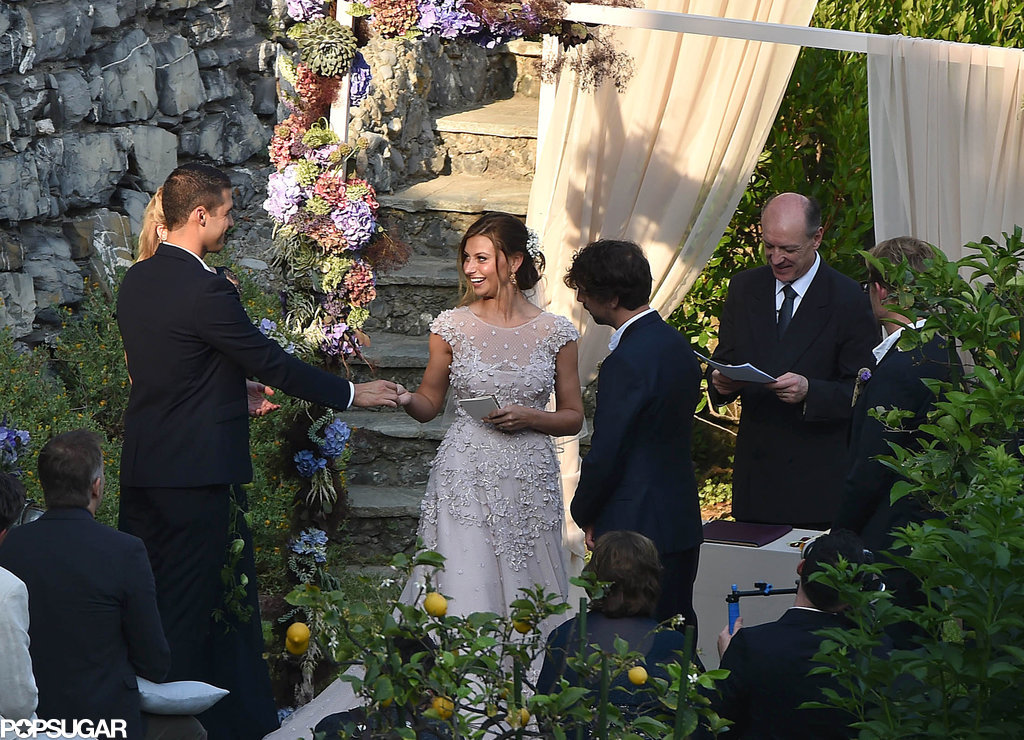 Alyson-Michalka-Wedding-Portofino-Italy-June-2015-281329.jpg