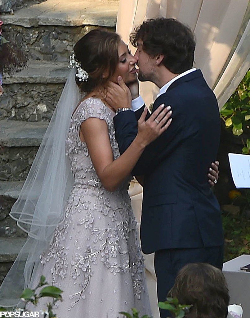 Alyson-Michalka-Wedding-Portofino-Italy-June-2015-281429.jpg