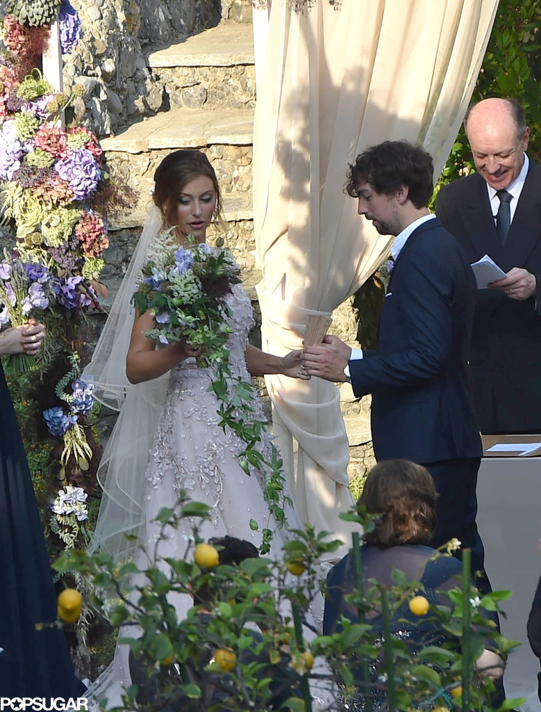 Alyson-Michalka-Wedding-Portofino-Italy-June-2015-28229.jpg