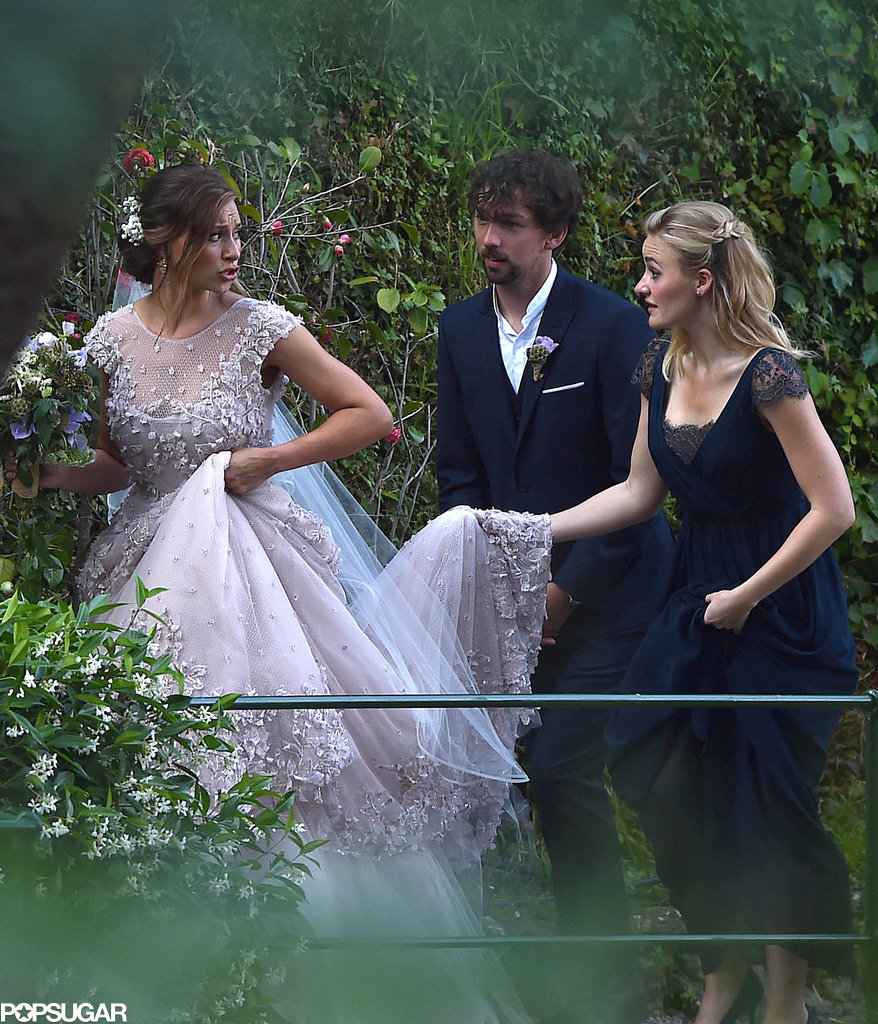 Alyson-Michalka-Wedding-Portofino-Italy-June-2015-28329.jpg