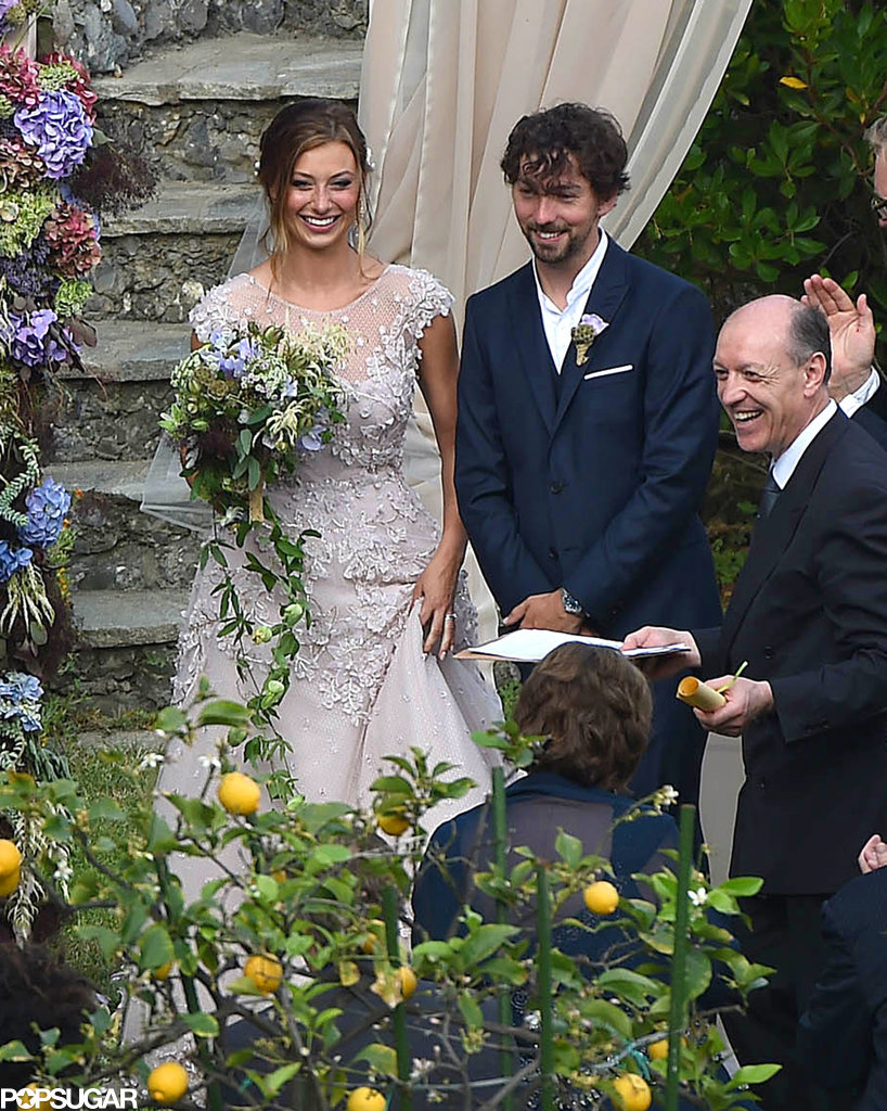 Alyson-Michalka-Wedding-Portofino-Italy-June-2015-28429.jpg