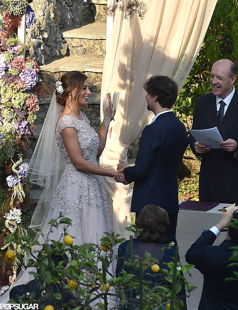 Alyson-Michalka-Wedding-Portofino-Italy-June-2015-28529.jpg