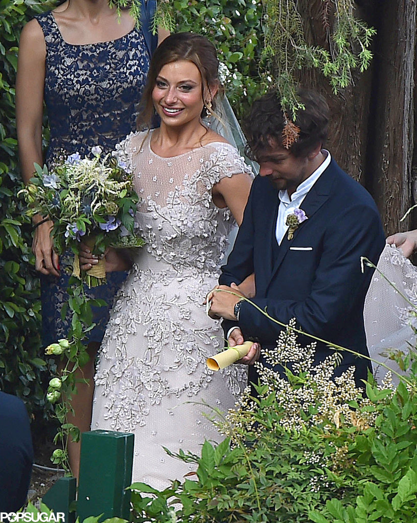 Alyson-Michalka-Wedding-Portofino-Italy-June-2015-28829.jpg