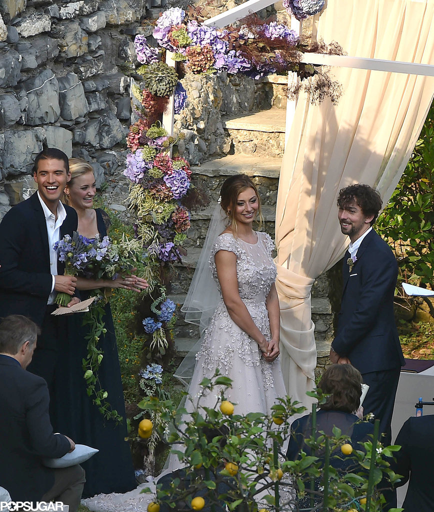 Alyson-Michalka-Wedding-Portofino-Italy-June-2015-28929.jpg
