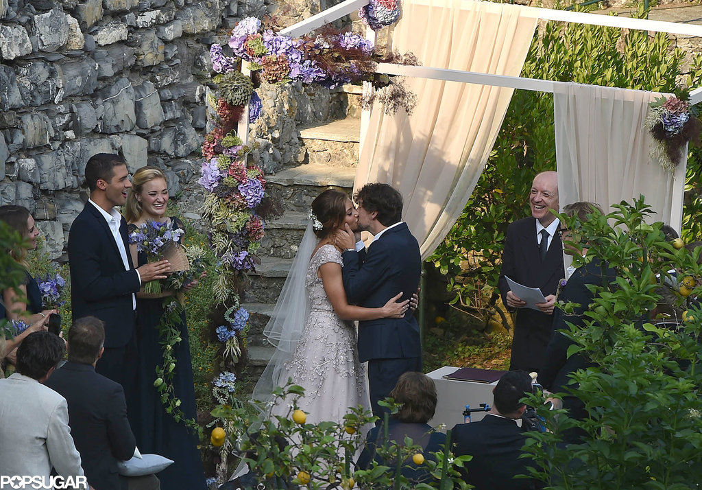 Alyson-Michalka-Wedding-Portofino-Italy-June-2015_.jpg