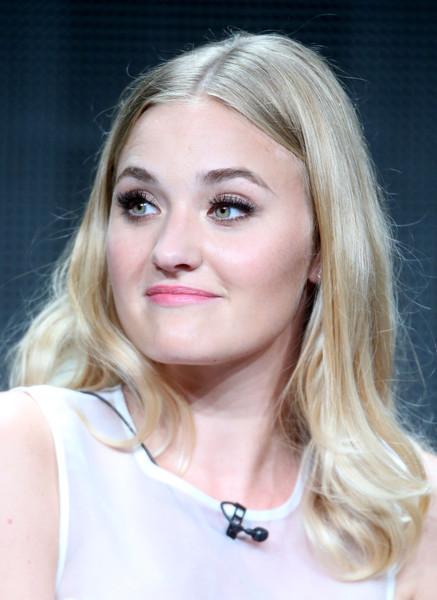Amanda2BMichalka2B20152BSummer2BTCA2BTour2BDay2B82B0k0bYZ8.jpg
