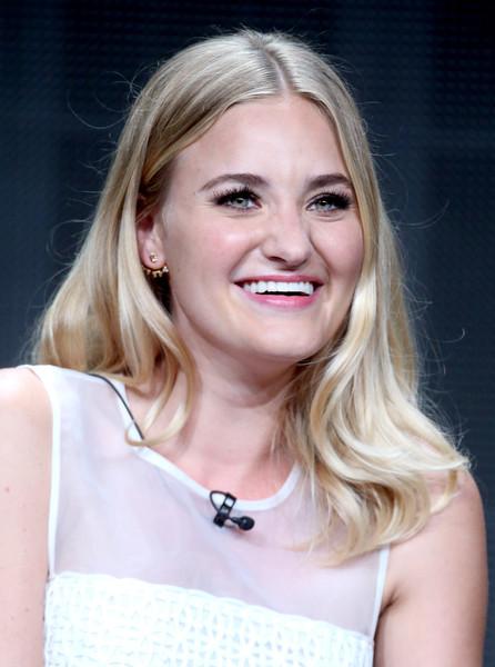 Amanda2BMichalka2B20152BSummer2BTCA2BTour2BDay2B82B2nK8apB.jpg