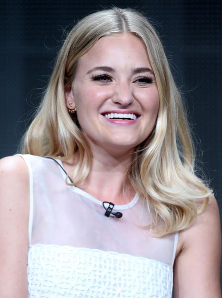 Amanda2BMichalka2B20152BSummer2BTCA2BTour2BDay2B82BE_Lhnz3.jpg