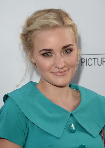 Amanda2BMichalka2BAFI2BSony2BPicture2BClassics2BRt550q1x.jpg