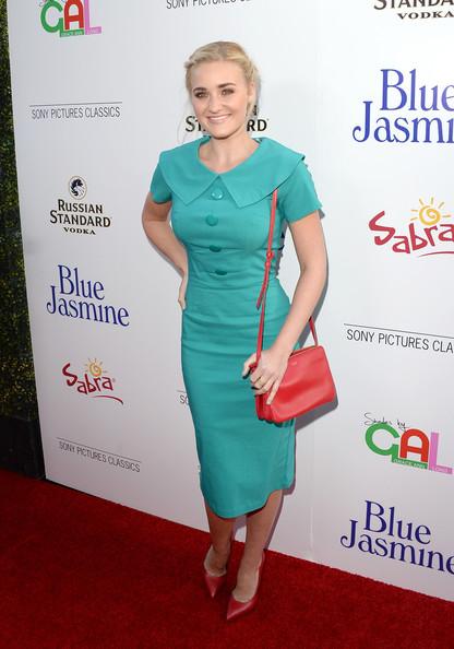 Amanda2BMichalka2BAFI2BSony2BPicture2BClassics2BSu8mFeAK.jpg
