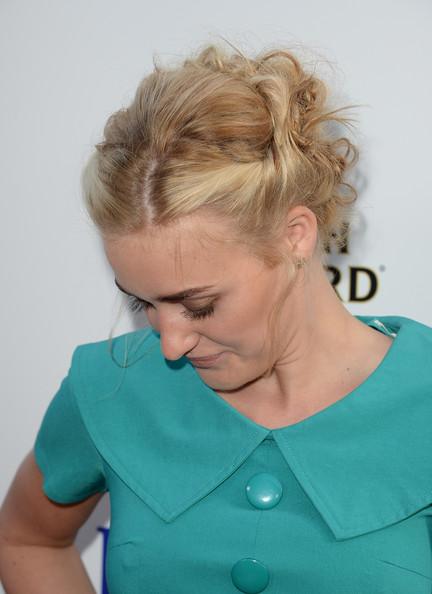 Amanda2BMichalka2BAFI2BSony2BPicture2BClassics2BixCRQegD.jpg
