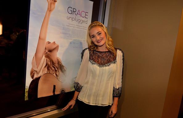 Amanda2BMichalka2BGRACE2BUNPLUGGED2BVIP2BScreening2B3mCl6iKnzUol.jpg
