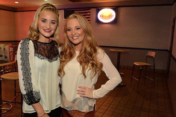 Amanda2BMichalka2BGRACE2BUNPLUGGED2BVIP2BScreening2B6lKX_-XuX31l.jpg