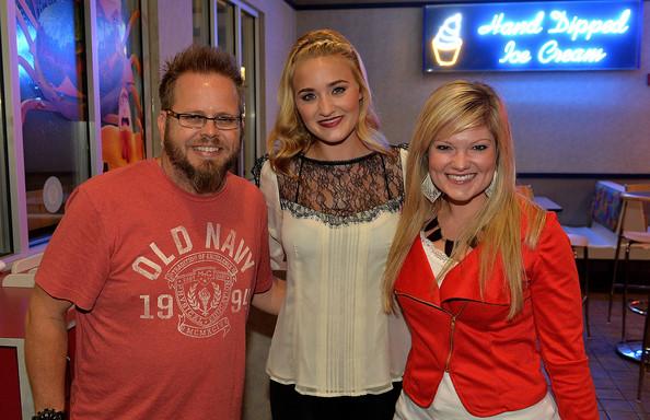 Amanda2BMichalka2BGRACE2BUNPLUGGED2BVIP2BScreening2BENAkXRHOZrtl.jpg