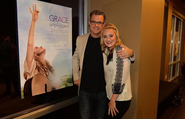 Amanda2BMichalka2BGRACE2BUNPLUGGED2BVIP2BScreening2BF1FQfFYoIRIl.jpg
