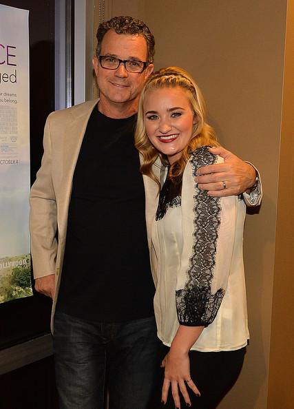 Amanda2BMichalka2BGRACE2BUNPLUGGED2BVIP2BScreening2BU2Q5ZtNDMZzl.jpg