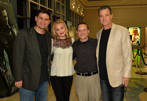 Amanda2BMichalka2BGRACE2BUNPLUGGED2BVIP2BScreening2BVoXaK_alMv5l.jpg