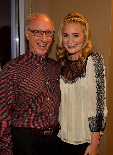 Amanda2BMichalka2BGRACE2BUNPLUGGED2BVIP2BScreening2BkXeJukN50Aql.jpg