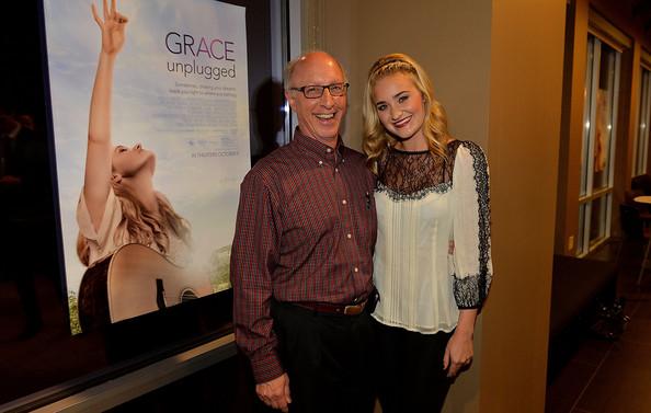 Amanda2BMichalka2BGRACE2BUNPLUGGED2BVIP2BScreening2Bqz6vBQIPNrFl.jpg