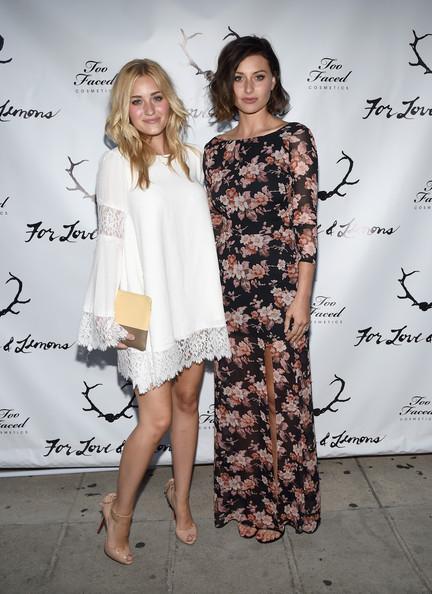 Amanda2BMichalka2BLove2BLemons2BAnnual2BSKIVVIES2BNFfHCU.jpg