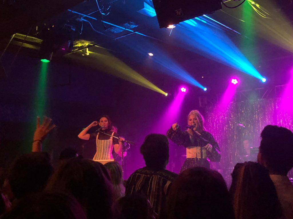 From sierra_elexis' Twitter
