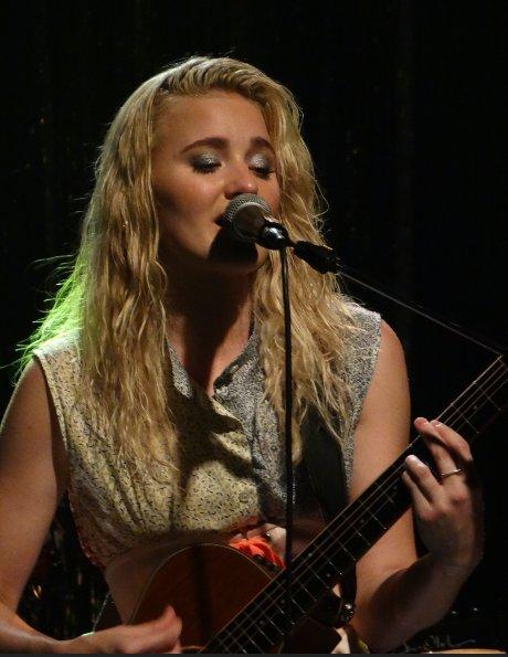 Credits to the owner of the photos from Twitter.Instagram
