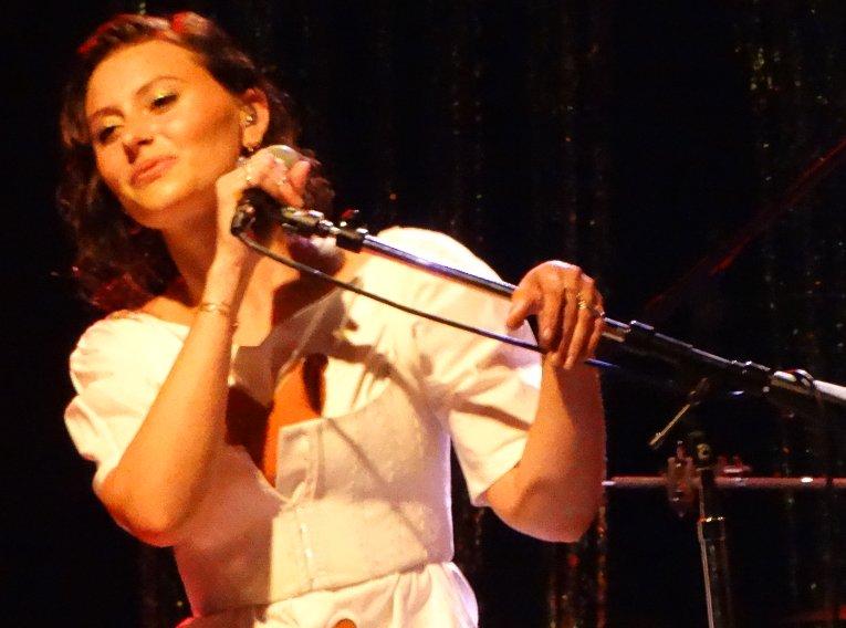 Credits to the owner of the photos from Twitter.Instagram
