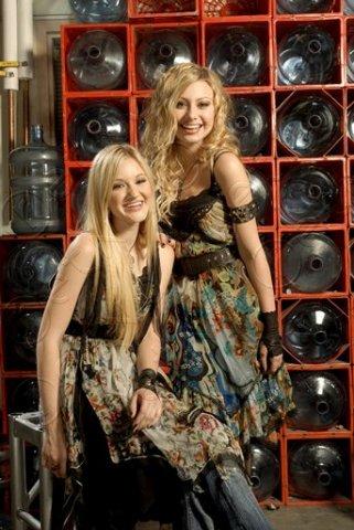 Photoshoots_Aly___AJ_2810129.jpg