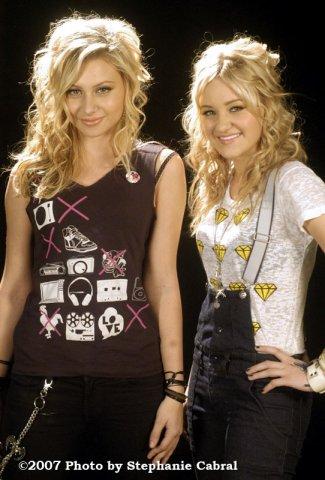 Photoshoots_Aly___AJ_2813729~0.jpg