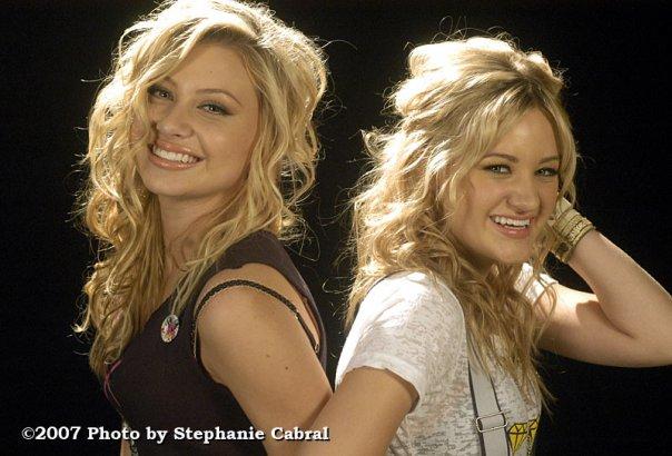 Photoshoots_Aly___AJ_2813829~0.jpg