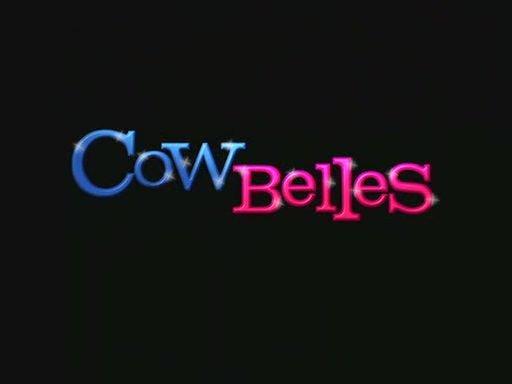 WMzsXSo8COw.jpg
