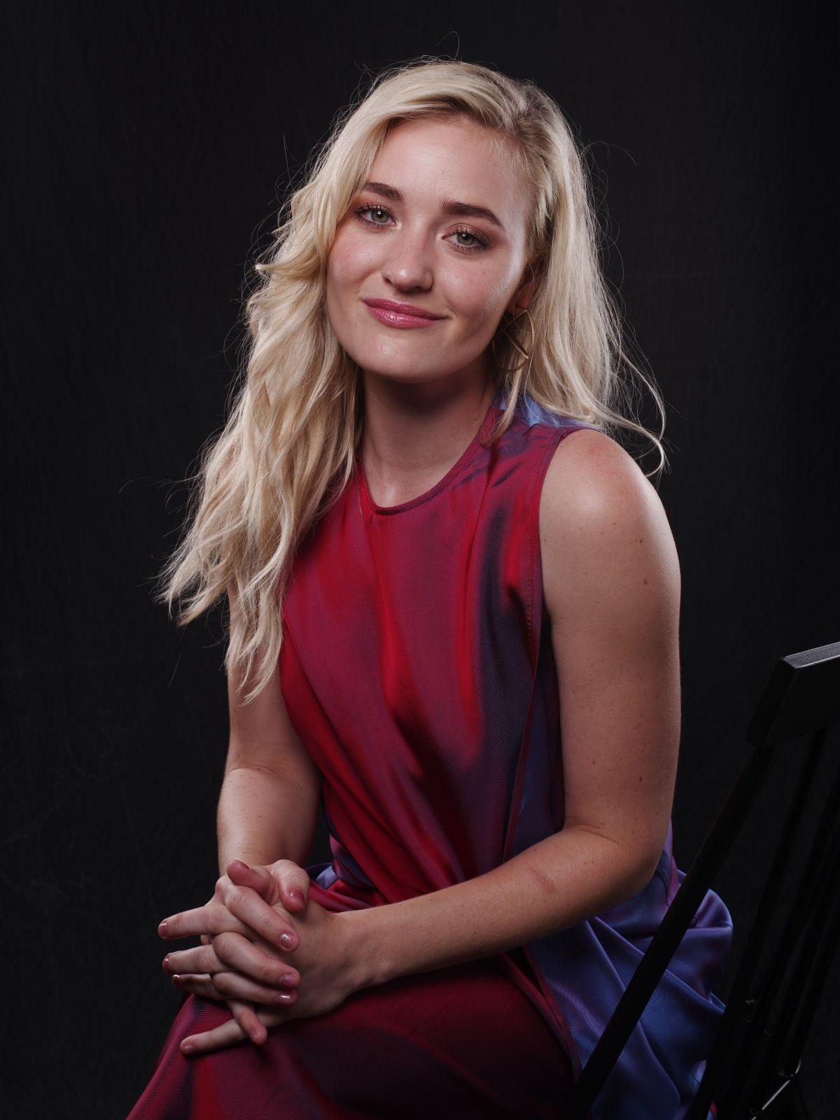aj-michalka-at-variety-studio-at-comic-con-in-san-diego-07-21-2018-1.jpg