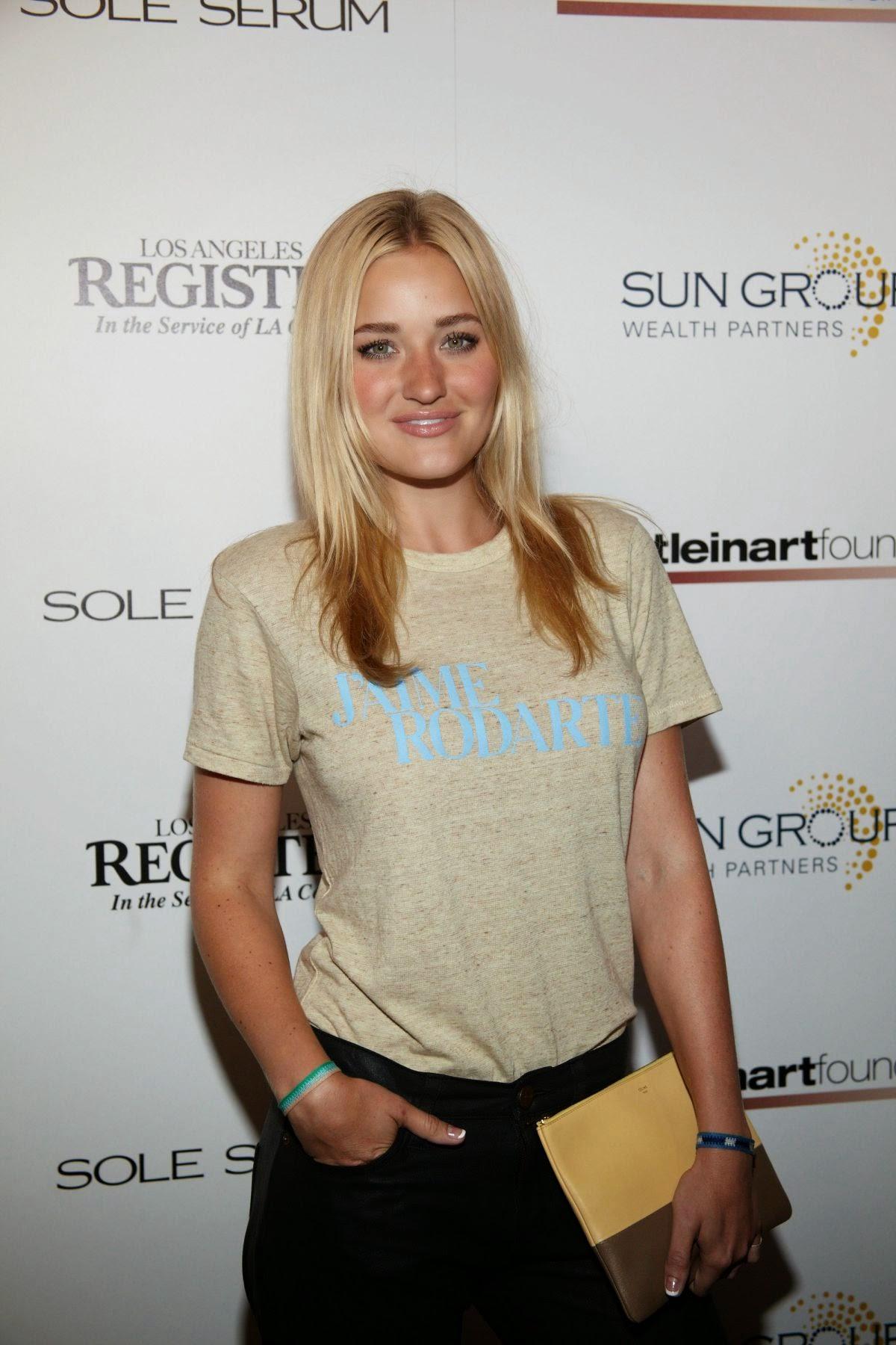 aly-and-aj-michalka-at-matt-leinart-foundation-cel28529.jpg