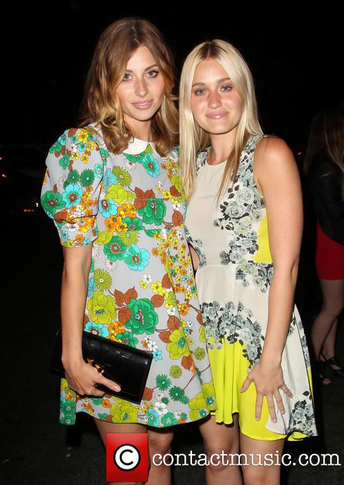 aly-michalka-aj-michalka-nylon-magazine-young-holl.jpg