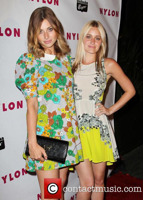 aly-michalka-aj-michalka-nylon-magazine-young-holl28229.jpg