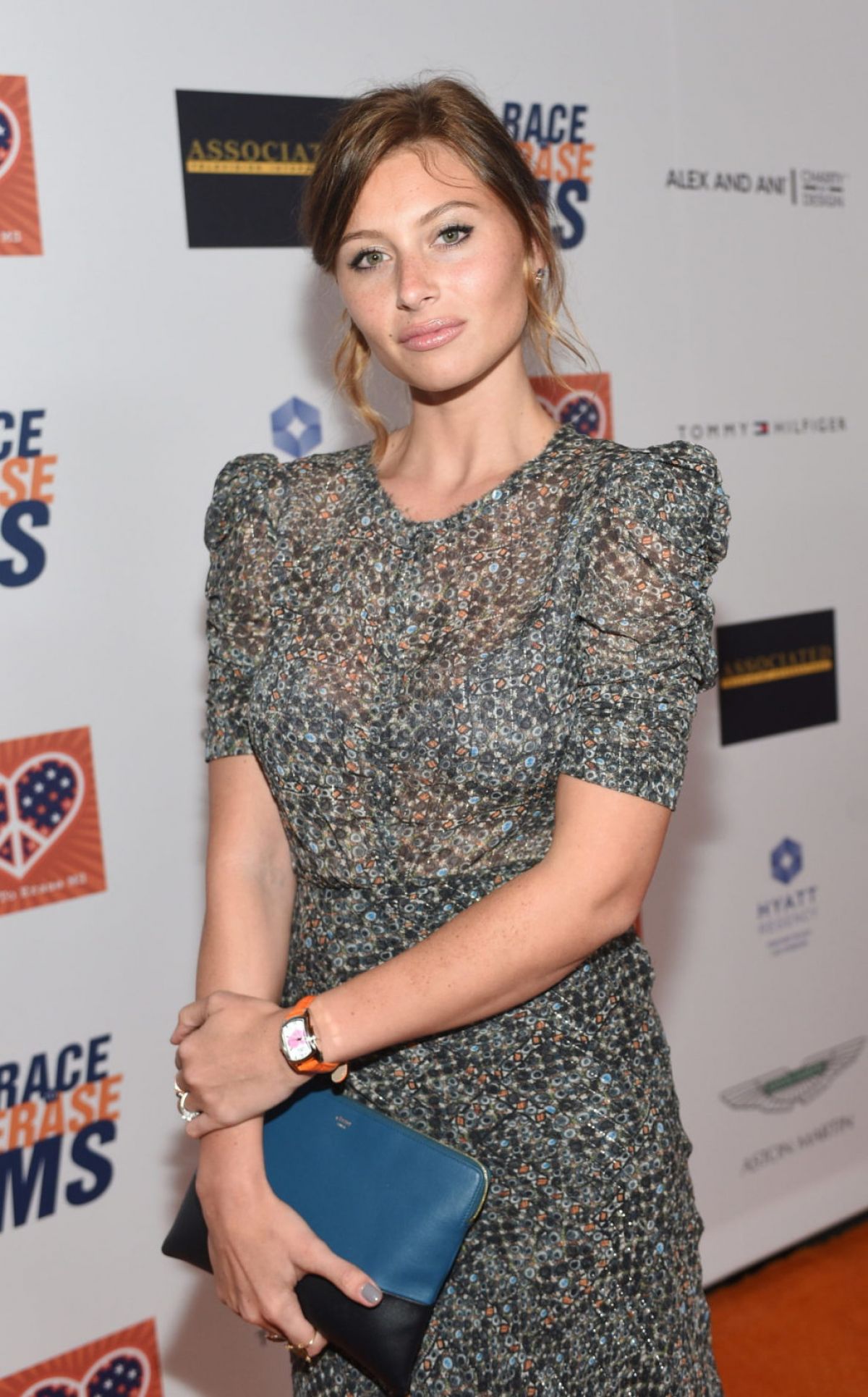 alyson-aly-michalka-at-22nd-annual-race-to-erase-m28129.jpg