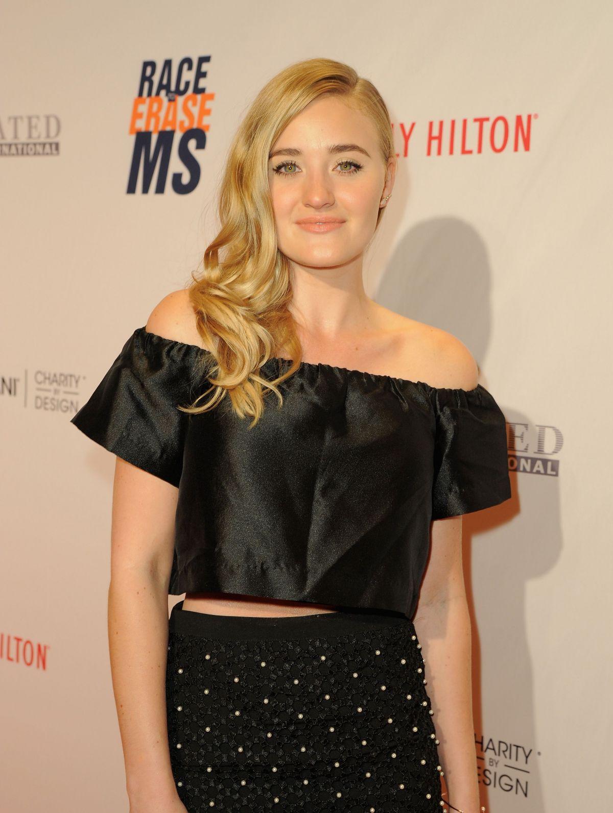 amanda-aj-michalka-at-23rd-annual-race-to-erase-ms-gala-in-beverly-hills-04-15-2016_3.jpg