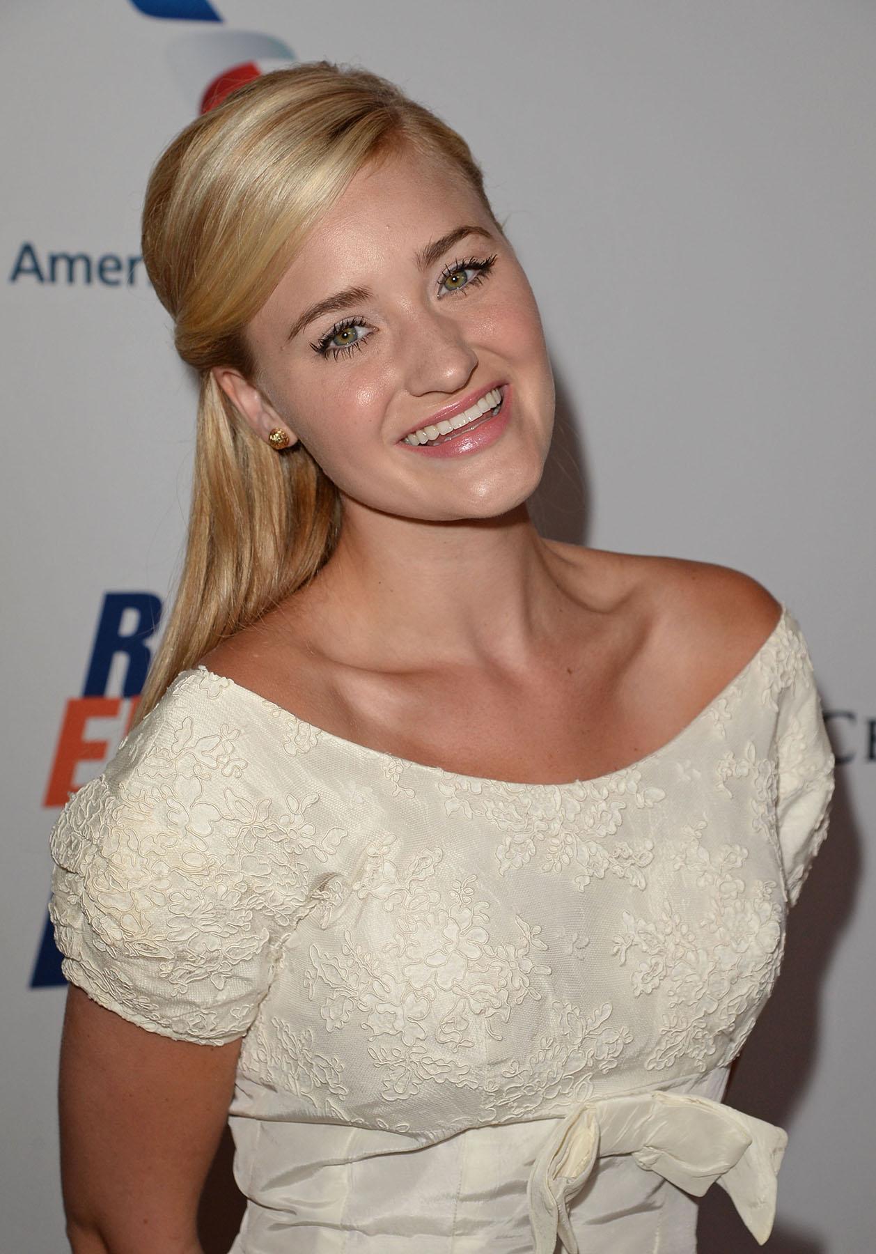 michalka_eyeprime_00.jpg