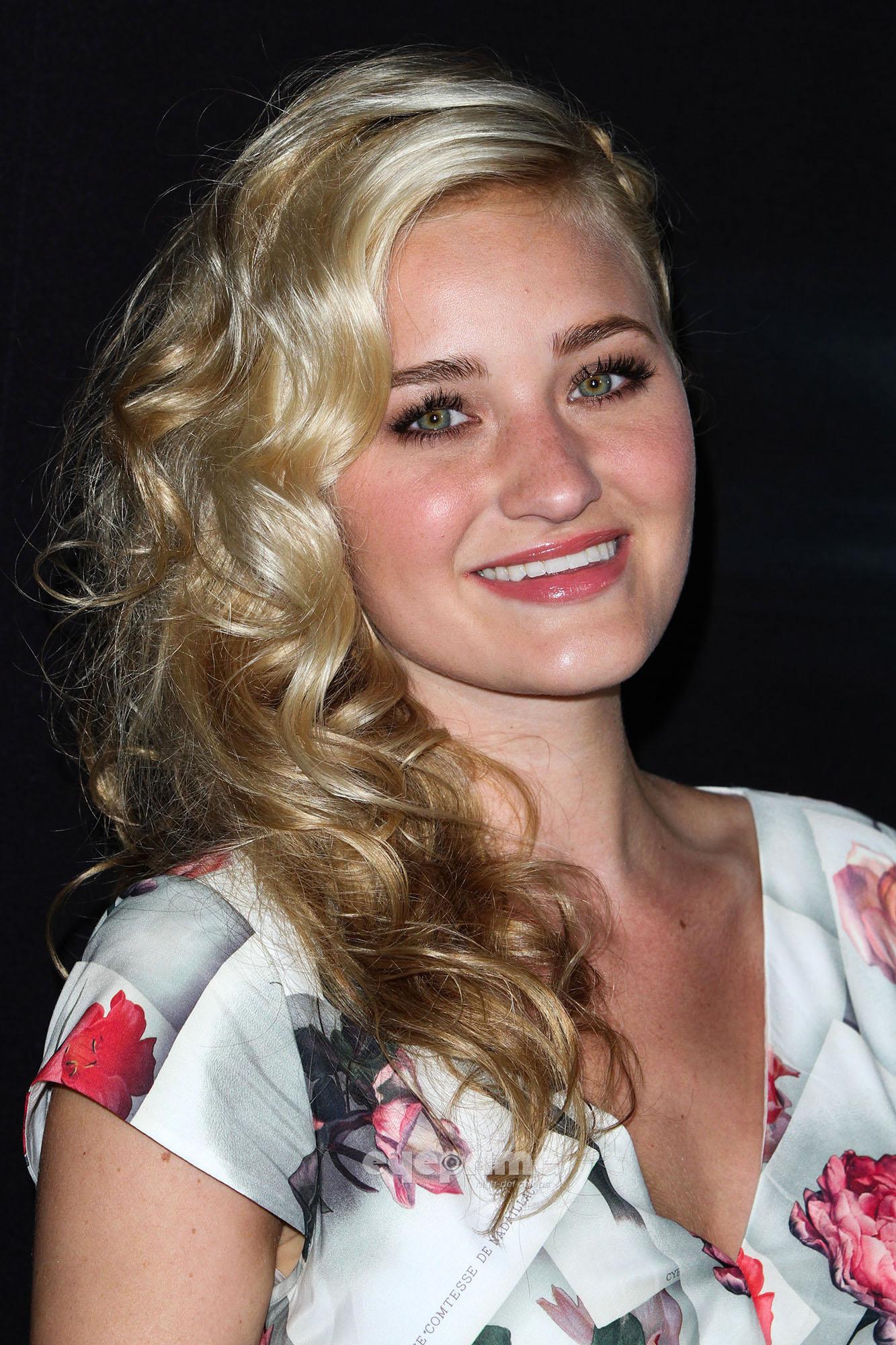 michalka_eyeprime_34.jpg