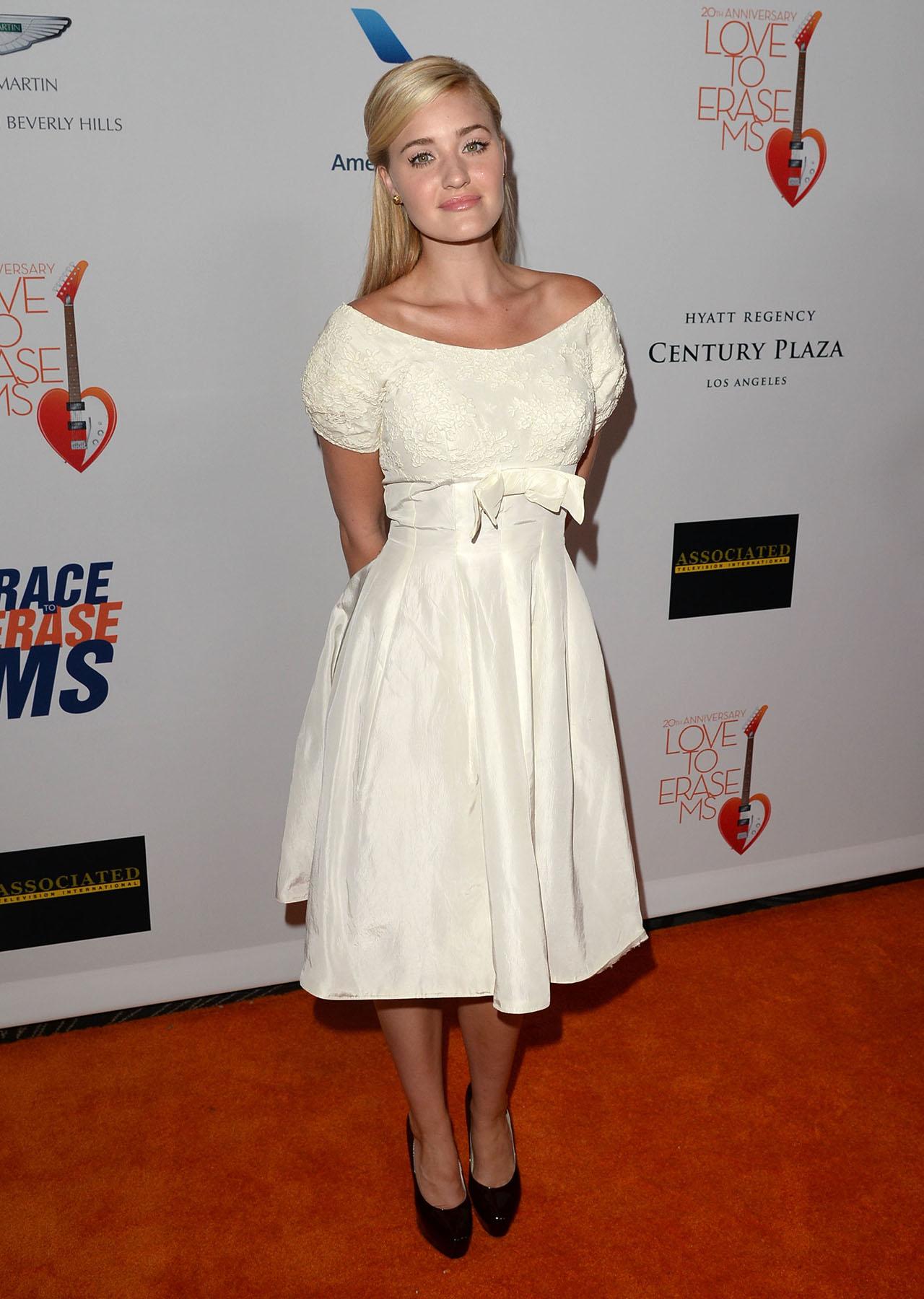 michalka_eyeprime_97~0.jpg